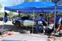 View Introducing the DriftCarLift X, the ultimate portable lifting solution for motorsports enthusiasts. CALL TO ORDER 770-617-6001





 Full-Sized Product Image